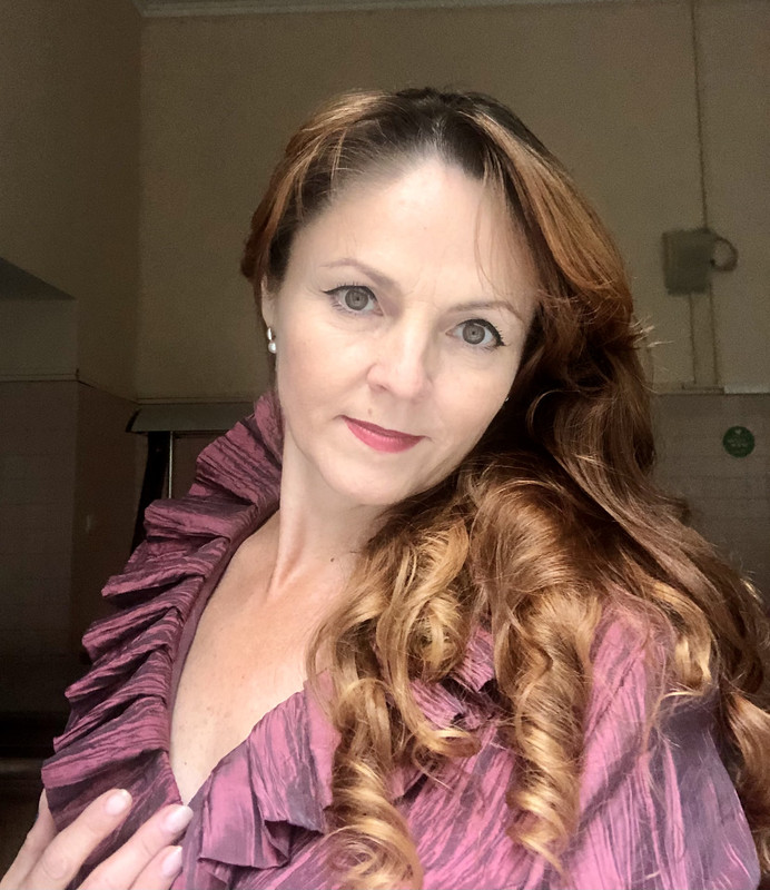 DC9EBAD5-C9AC-46A2-A9CE-D36119CB0EA6