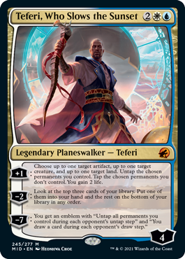 T1bYERE