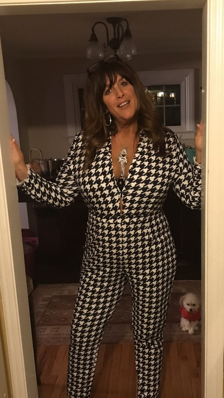 Tammy