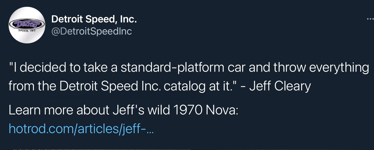 AF91113F-94F9-49CD-B2B1-9C0F3D2A537D