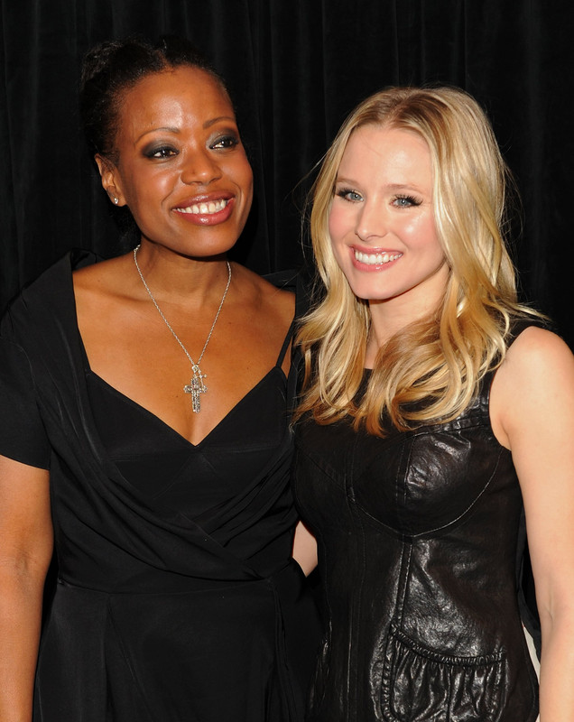 Photos-Sarah-Jessica-Parker-Rachel-Zoe-Marc-Jacobs-2010-New-York