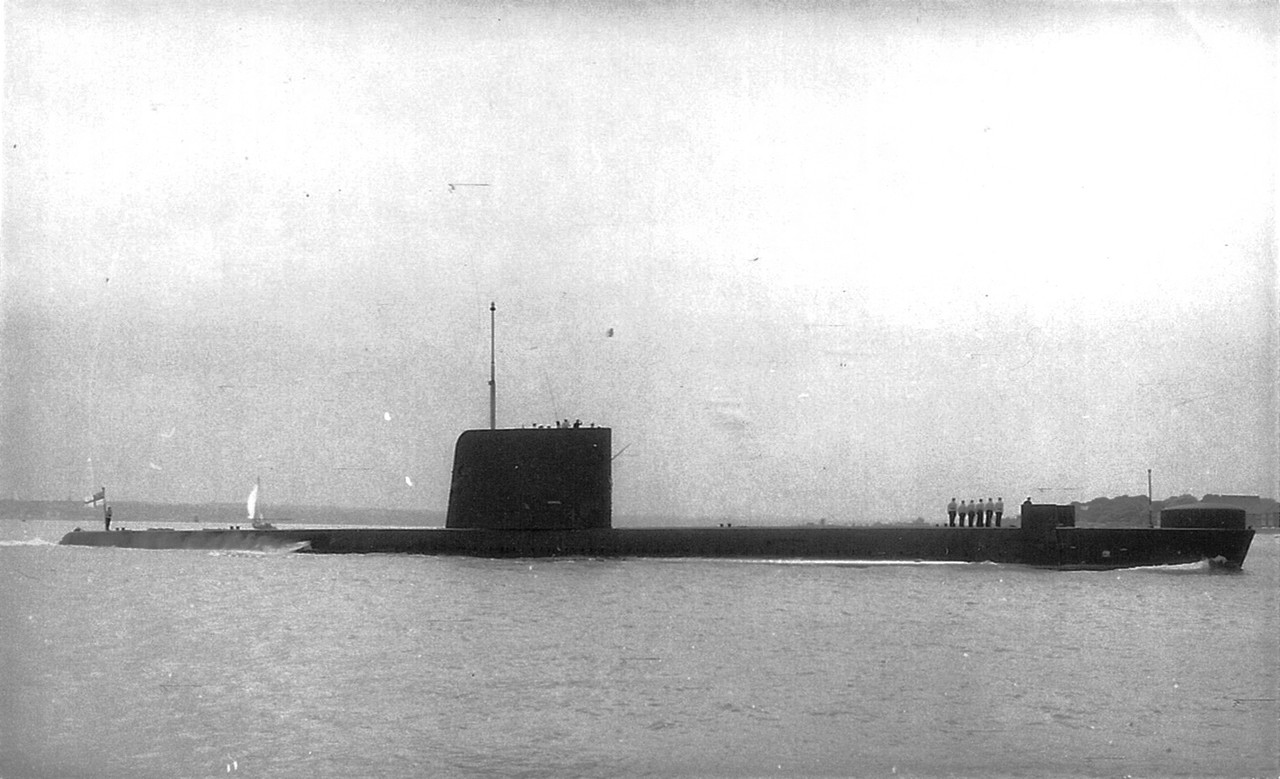 HMS Narwal (S.03)-9