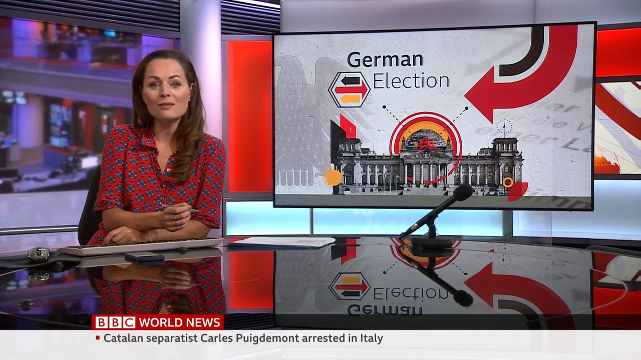 09.24 - 06.00.00 - Bbc World News. News. Reporting On The Day's Inter...-1.m4v_snapshot_02.51_[2021.