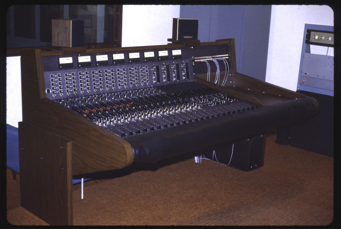 Ampexed's System Details and Pictures | HiFi Haven