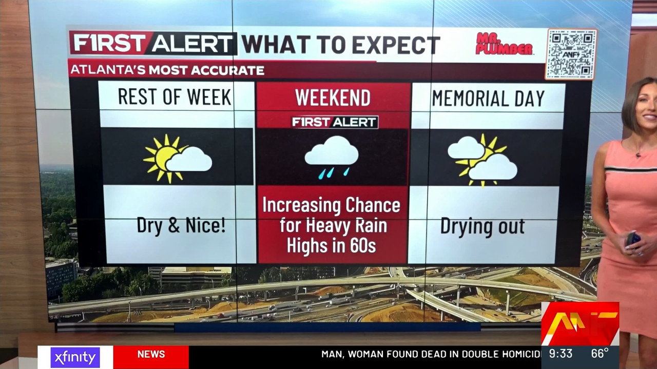 05.24 - 14.00.00 - Atlanta News First At 9Am  ᴺᵉʷ.-1.mp4_snapshot_00.39.21.125