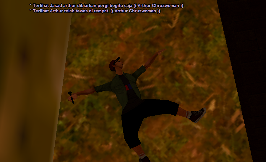 Story-CK-17.png
