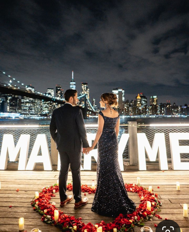 Screenshot_20230222_231643_Pinterest