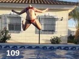 109 anna 96080325_537560966932061_6614793176836210688_n