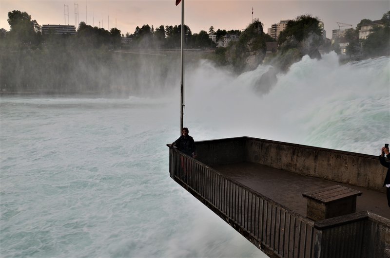 CATARATAS DEL RHIN-5-9-2019 - Suiza y sus pueblos-2019 (28)