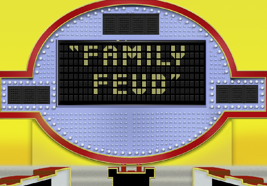 Screenshot 2025-02-02 104340