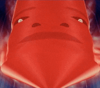 ai-unleashed-av2.gif