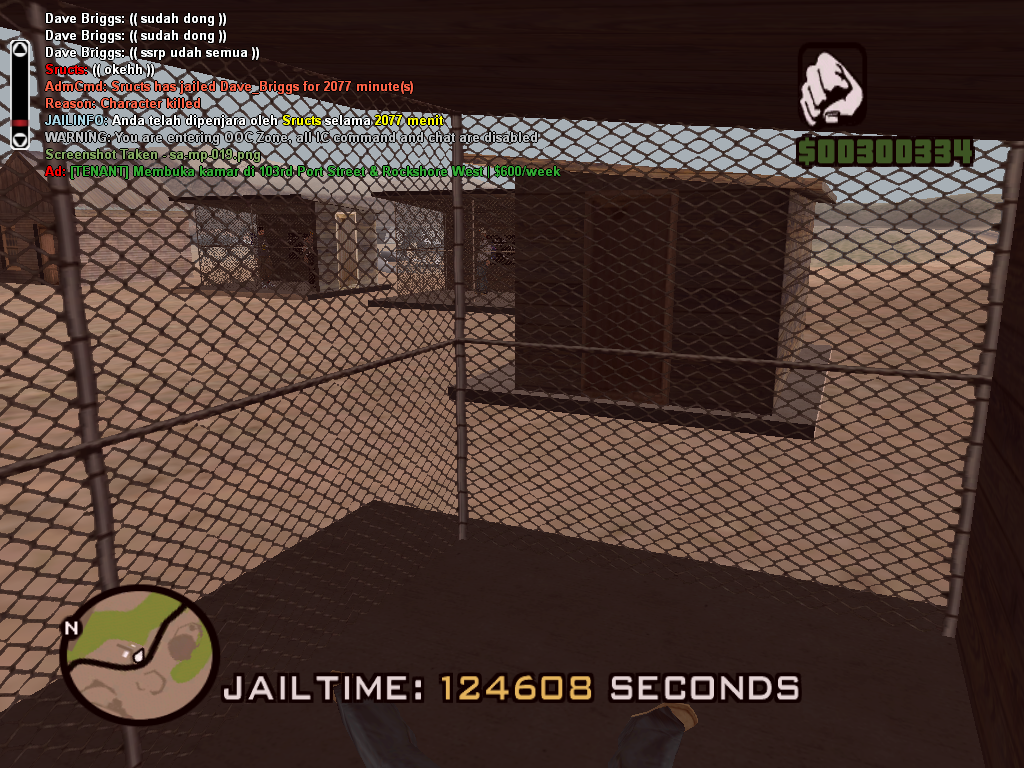 spacer.png