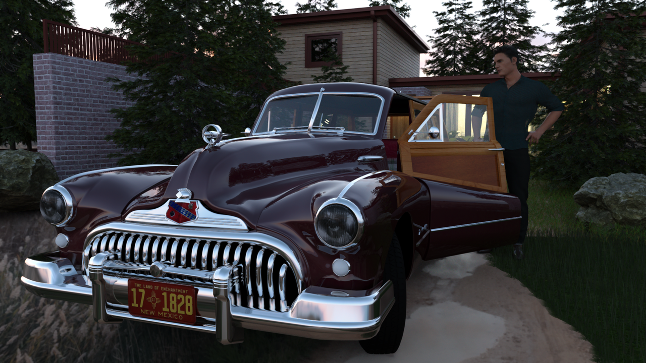 BUICK_ROADMASTER_WOODIE_1947