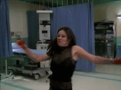 Ani Prue 21