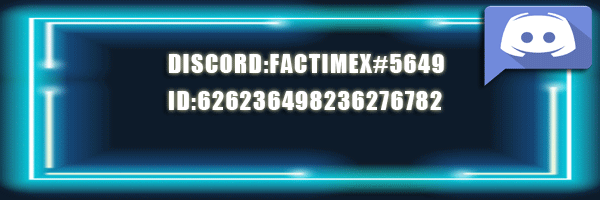fac3.gif