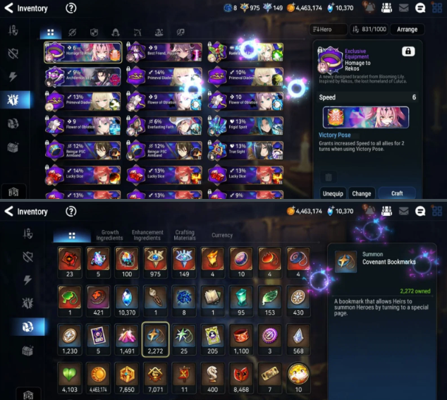 Screenshot 2026 06 19 112612