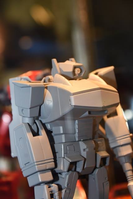 12039646_656964964406106_1721677283082229422_n