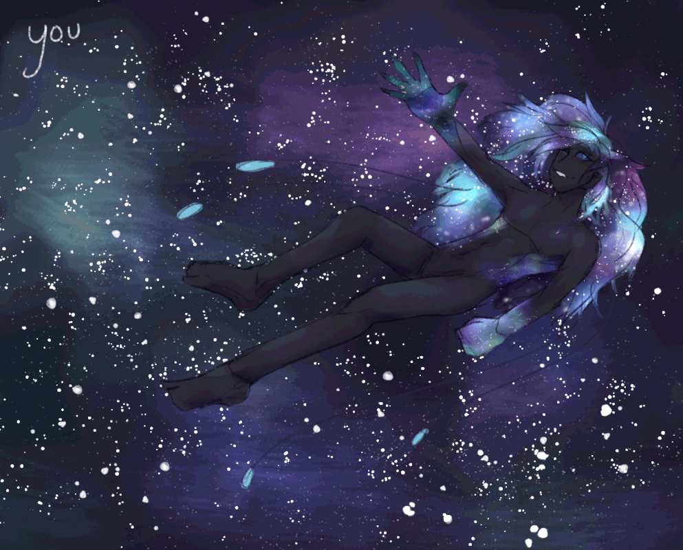 RJ-ahimation.gif