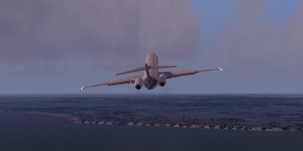 al-2.jpg