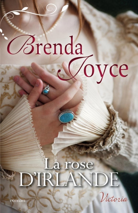 rose-d-Irlande-La-Brenda-JOYCE.jpg