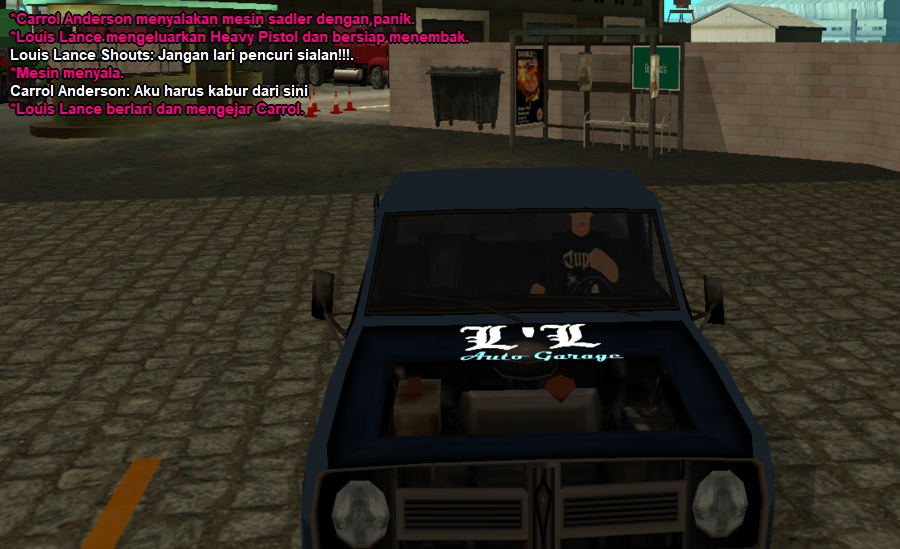 spacer.png