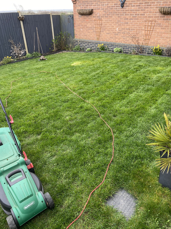 DC441B96-DDEF-40BD-A5DF-B383D902FF69