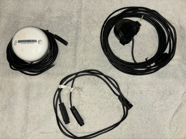 HB puck_xducer_splitter