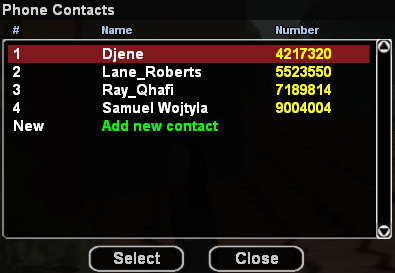 Screenshot-282.png
