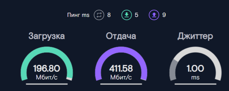 2025-10-06-23-12-57.png