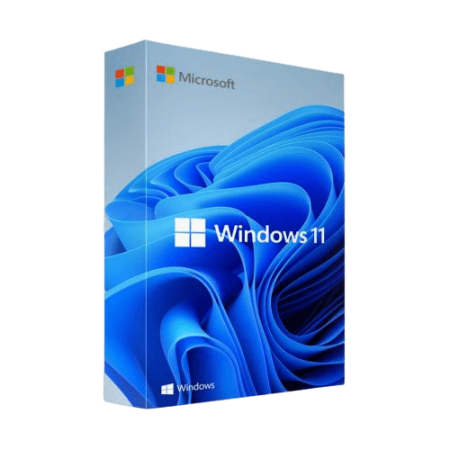 Microsoft Windows 11 21H2 10.0.22000.1098 (Updated October 2022) - Microsoft MSDN Microsoft Windows 11 21H2 10.0.22000.1098 (Updated October 2022) - Microsoft MSDN
