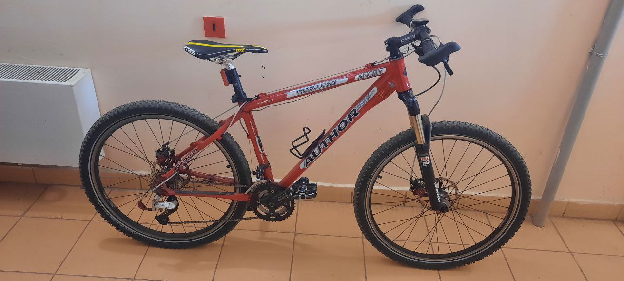 photo_2023-05-20_16-34-12