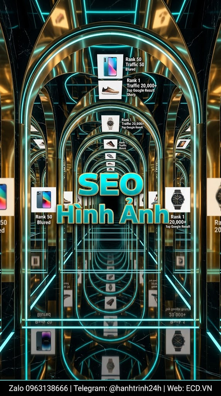 image png Expires 1775738742 Google Access Id 778043051564 q79bsd8mc40b0bl82ikkrtc3jdofe4dg develope