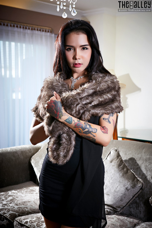 cecilia-06-013