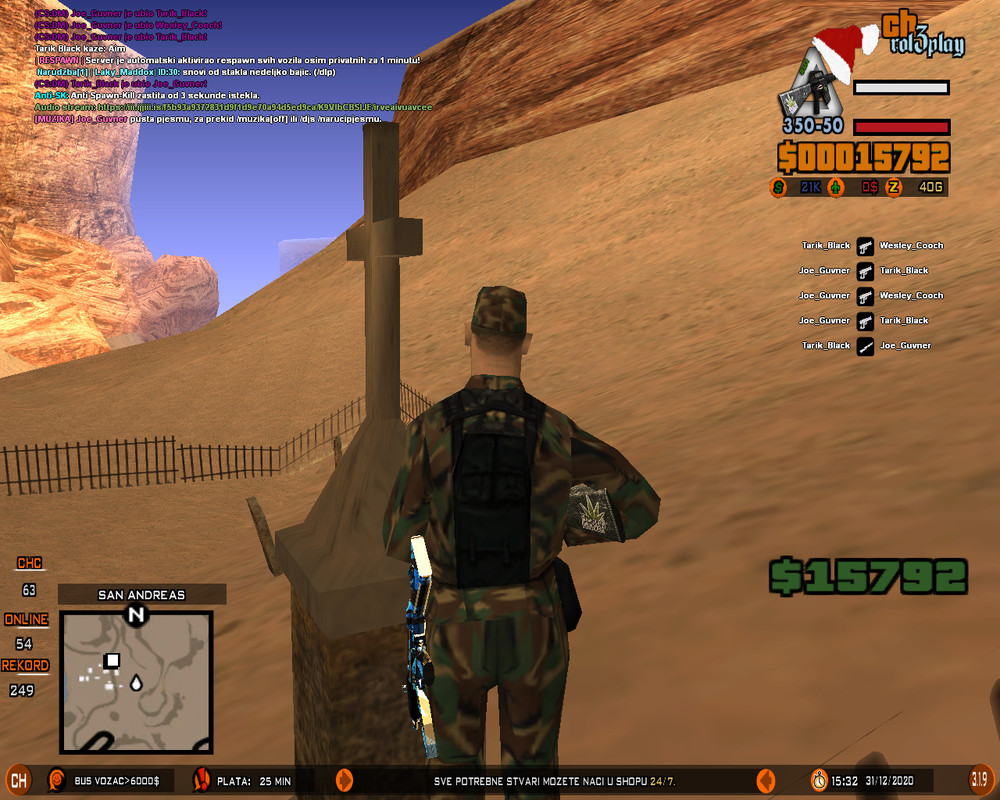 bandicam 2020-12-31 15-32-11-475