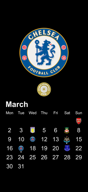 March 2026 CWC badge Page 20