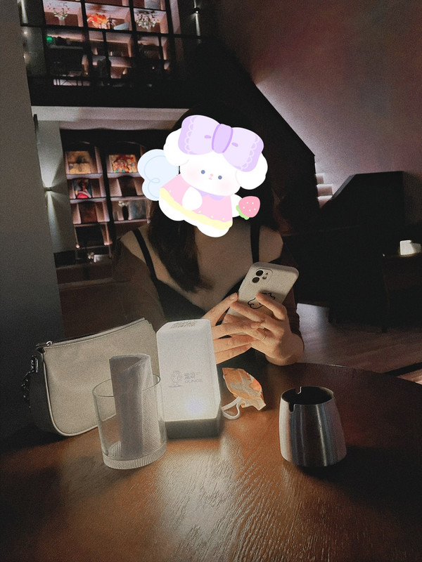 2B4B3E95-785C-47D8-AC3F-2764B0C98DB2