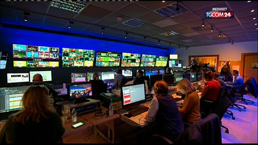 Elezioni USA in Italiaaa (42)