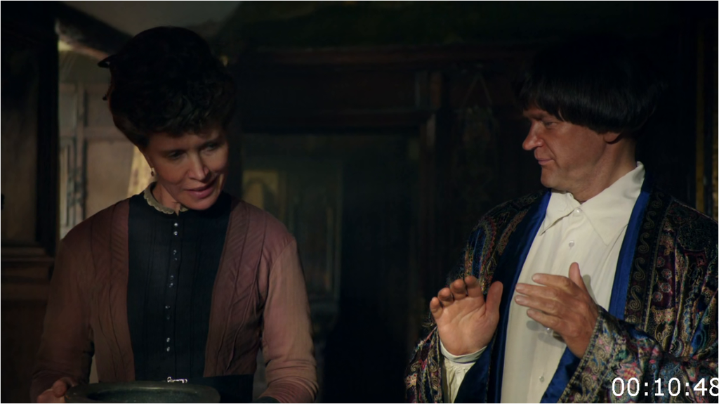 [Image: gi55c0pfzb2f.png]