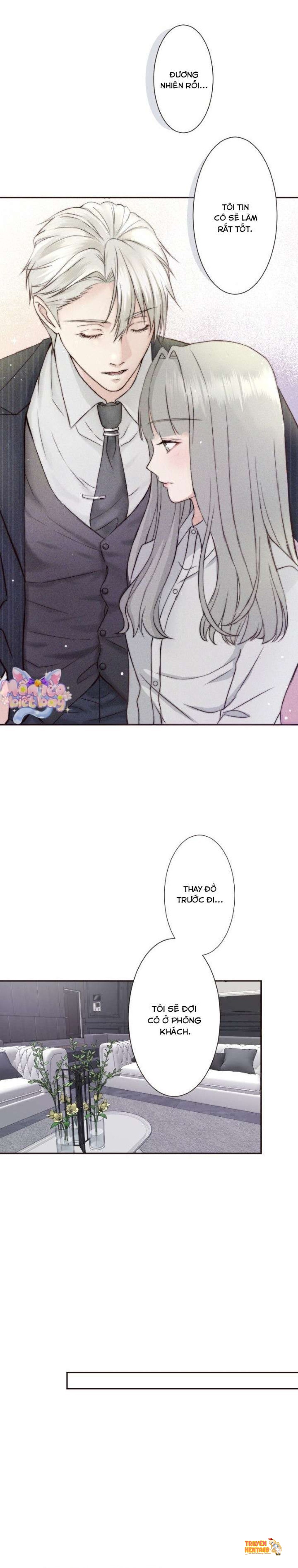 Xem ảnh Cám Dỗ Nguy Hiểm - Chapter 9 - tmptx99rh60 - Truyenhentaiz.net Xem ảnh Cám Dỗ Nguy Hiểm - Chapter 9 - tmptx99rh60 - Truyenhentaiz.net