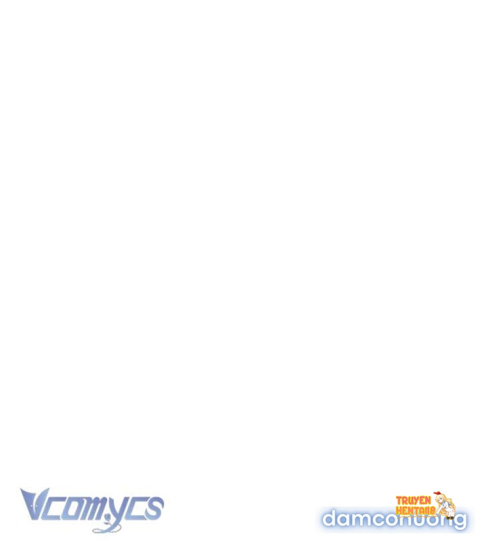 Xem ảnh Cám Dỗ Nguy Hiểm - Chapter 9 - tmpd3n3gx3y - Truyenhentaiz.net Xem ảnh Cám Dỗ Nguy Hiểm - Chapter 9 - tmpd3n3gx3y - Truyenhentaiz.net