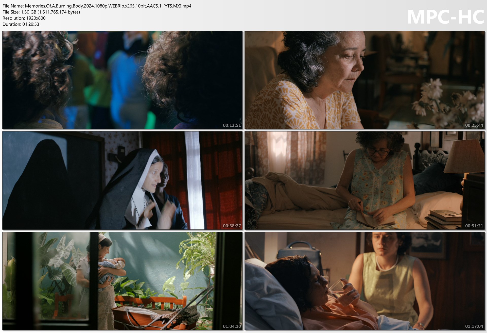 [Image: Memories-Of-A-Burning-Body-2024-1080p-WE...thumbs.jpg]