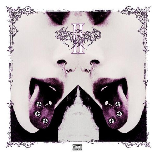 1300SAINT-New-Drug2-EP-WEB-2026-ENRi-CH.