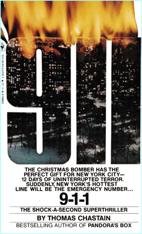 [Image: 93mpvju39ikr.png]