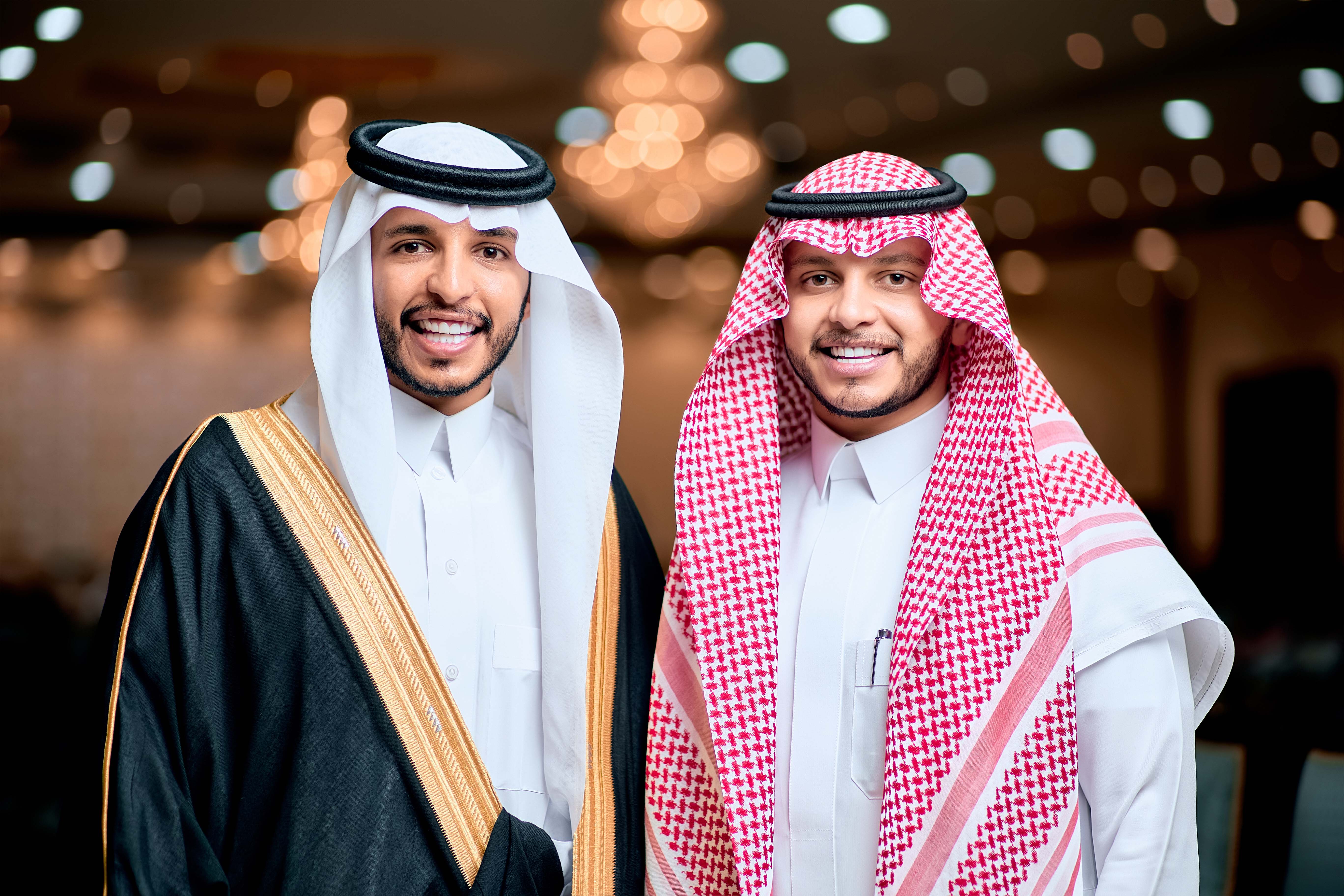 Freelancers-C76-A1893