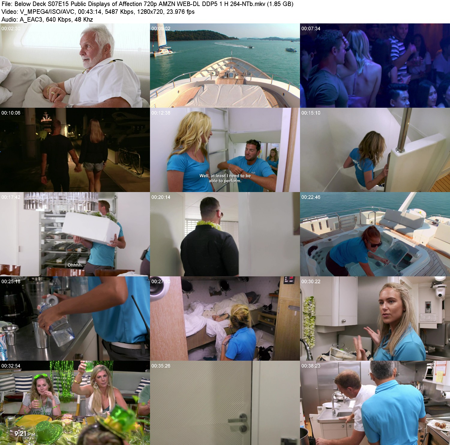 [Image: ssy91ly9fl5x.jpg]