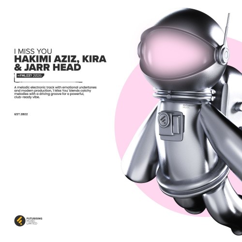 00-hakimi-aziz-and-kira-and-jarr-head-i-