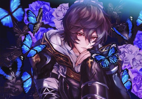 dfdf6974ad6ac5c340dc7e6d33ee22fc