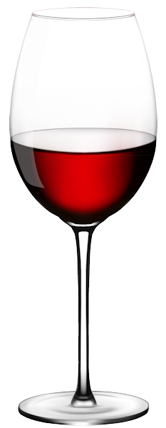 TADD_elements_ShimmerFall (107)