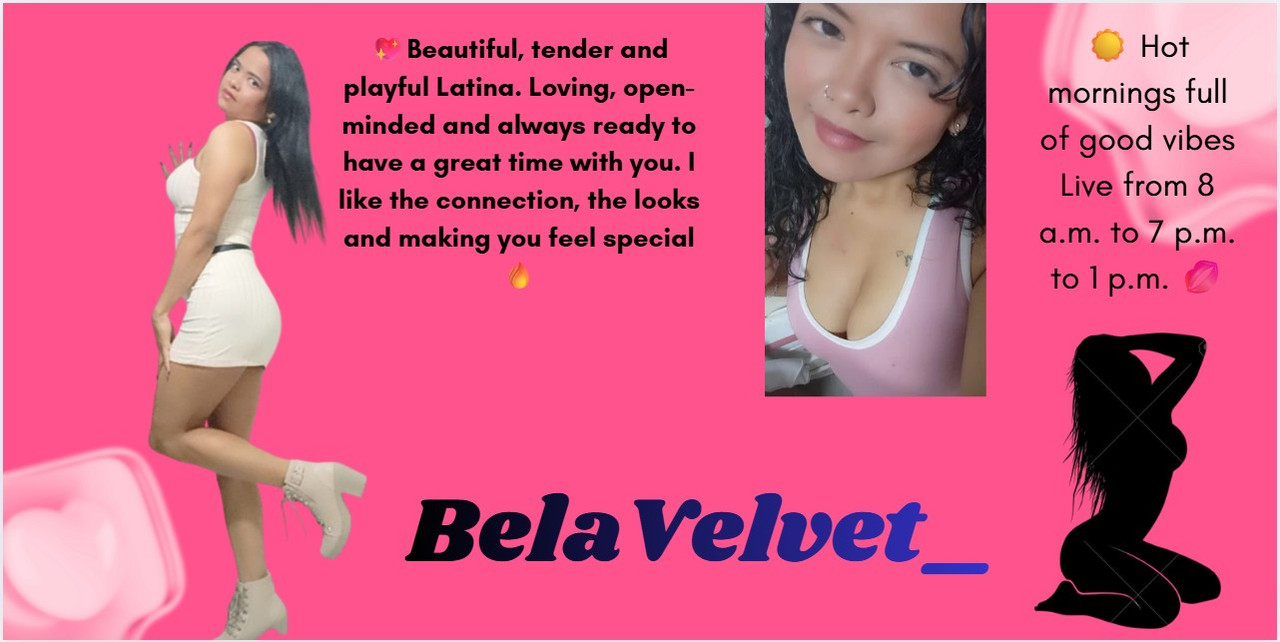 Captura de pantalla 2026 01 19 175559