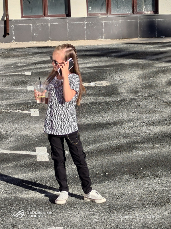 P_20220703_183530 (1)